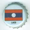 it-01852 - Laos