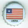 it-01855 - Liberia