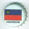 it-01857 - Liechtenstein