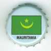 it-01863 - Mauritania