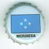it-01865 - Micronesia
