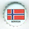 it-01870 - Norvegia