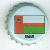 it-01871 - Oman