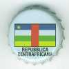 it-01878 - Repubblica Centrafricana
