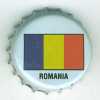 it-01880 - Romania