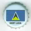 it-01883 - Saint Lucia