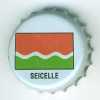 it-01887 - Seicelle