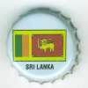 it-01893 - Sri Lanka