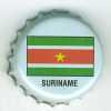 it-01895 - Suriname