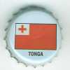 it-01900 - Tonga