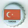 it-01902 - Turchia