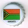 it-01907 - Vanuatu