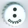 it-02082 - Diviso