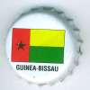 it-02108 - Guinea-Bissau