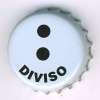 it-02199 - Diviso