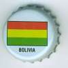 it-02202 - Bolivia