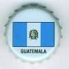 it-02204 - Guatemala