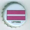 it-02206 - Lettonia