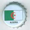 it-02212 - Algeria