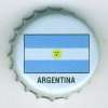 it-02214 - Argentina