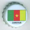 it-02220 - Camerun