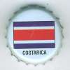 it-02223 - Costarica