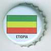 it-02226 - Etiopia