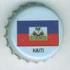 it-02235 - Haiti