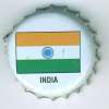 it-02236 - India