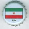 it-02237 - Iran
