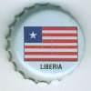 it-02240 - Liberia