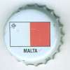 it-02241 - Malta