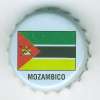 it-02242 - Mozambico