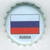 it-02243 - Russia