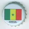 it-02246 - Senegal