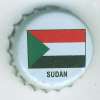 it-02250 - Sudan