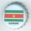 it-02251 - Suriname
