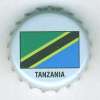 it-02253 - Tanzania