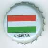 it-02256 - Ungheria