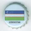 it-02257 - Uzbekistan