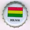 it-02259 - Bolivia