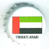 it-02268 - Emirati Arabi