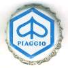 it-02757 - Piaggio