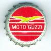 it-02954 - Moto Guzzi