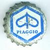 it-02955 - Piaggio