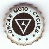 it-02958 - Oscar Moto Cycles