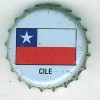 it-03158 - Cile