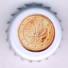 it-03204 - 1 Cent Germania