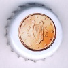 it-03205 - 1 Cent Irlanda