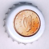 it-03205 - 1 Cent Irlanda